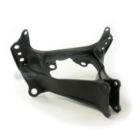 Araignée de carénage suzuki gsxr 600-750 08-09