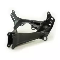 Araignée de carénage suzuki gsxr 600-750 08-09