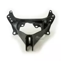 Araignée de carénage suzuki gsxr 600-750 08-09