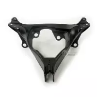 Araignée de carénage suzuki gsxr 600-750 08-09