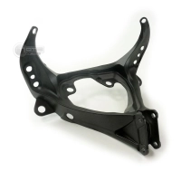 Araignée de carénage suzuki gsxr 1000 05-06