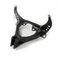 Araignée de carénage suzuki gsxr 1000 05-06