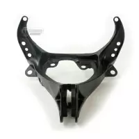 Araignée de carénage suzuki gsxr 1000 05-06