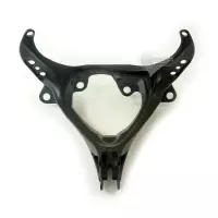Araignée de carénage suzuki gsxr 1000 05-06