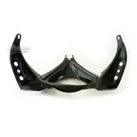 Araignée de carénage suzuki gsxr 1000 05-06