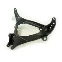 Araignée de carénage suzuki gsxr 1000 09-11
