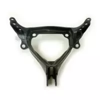 Araignée de carénage suzuki gsxr 1000 09-11