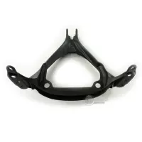 Araignée de carénage suzuki gsxr 1000 09-11