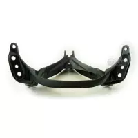 Araignée de carénage suzuki gsxr 1000 09-11