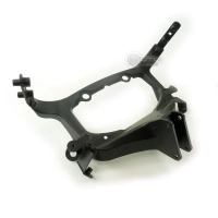 Araignée de carénage suzuki hayabusa 1300 08-