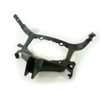 Araignée de carénage suzuki hayabusa 1300 08-