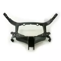 Araignée de carénage suzuki hayabusa 1300 08-