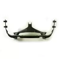Araignée de carénage suzuki hayabusa 1300 08-