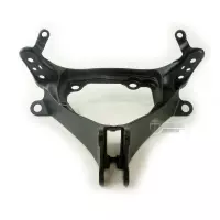 Araignée de carénage suzuki gsxr 600-750 2011-