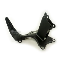 Araignée de carénage yamaha r1 98-99