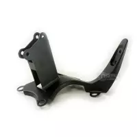 Araignée de carénage yamaha r1 98-99