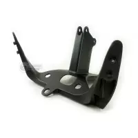 Araignée de carénage yamaha r1 98-99