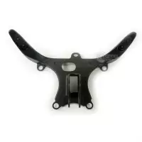 Araignée de carénage yamaha r1 98-99