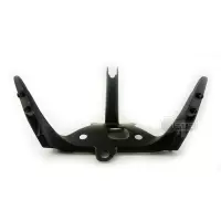 Araignée de carénage yamaha r1 98-99