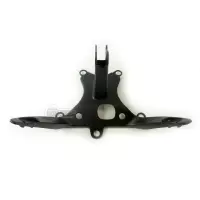 Araignée de carénage yamaha r1 98-99