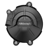 Protection alternateur gb racing kawasaki ninja 300 r - 2013