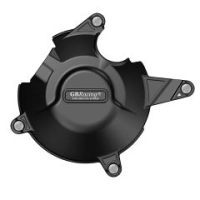 Protection embrayage gb racing kawasaki ninja 300 r - 2013