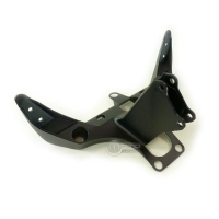 Araignée de carénage yamaha r1 02-03