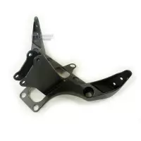 Araignée de carénage yamaha r1 02-03