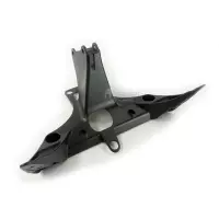 Araignée de carénage yamaha r1 02-03
