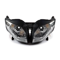 Phare avant yamaha fjr 1300 2001-2006