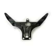 Araignée de carénage yamaha r1 02-03