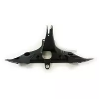 Araignée de carénage yamaha r1 02-03