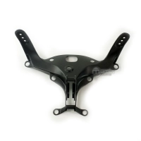 Araignée de carénage yamaha r1 04-06