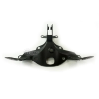 Araignée de carénage yamaha r1 04-06