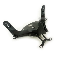 Araignée de carénage yamaha r1 07-08