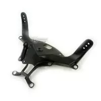Araignée de carénage yamaha r1 07-08