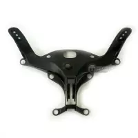 Araignée de carénage yamaha r1 07-08