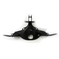 Araignée de carénage yamaha r1 07-08