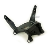 Araignée de carénage yamaha r6 99-02