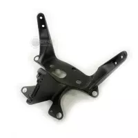 Araignée de carénage yamaha r6 99-02