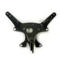 Araignée de carénage yamaha r6 99-02