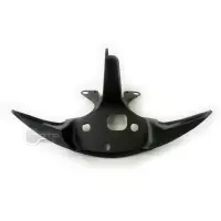 Araignée de carénage yamaha r6 99-02