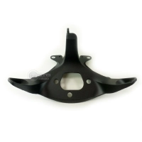 Araignée de carénage yamaha r6 03-05
