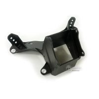 Araignée de carénage yamaha r6 06-07