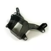 Araignée de carénage yamaha r6 06-07