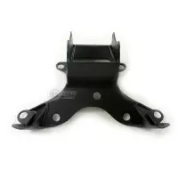 Araignée de carénage yamaha r6 06-07