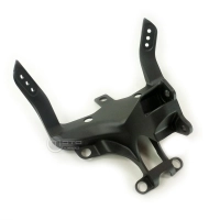 Araignée de carénage yamaha r1 09-13