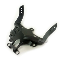 Araignée de carénage yamaha r1 09-13