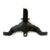 Araignée de carénage yamaha r1 09-13