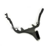 Araignée de carénage kawasaki zx9 02-03